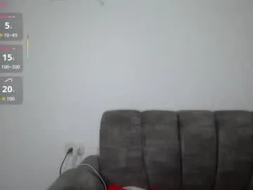 emilyhines__ — Suck and lick the grand boobs OPEN PVT! #bigboobs #ebony #bigass #squirt #cuckold [247 tokens remaining]