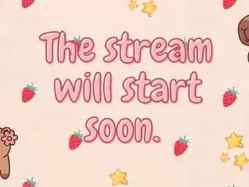 emilyincb1 on Chaturbate