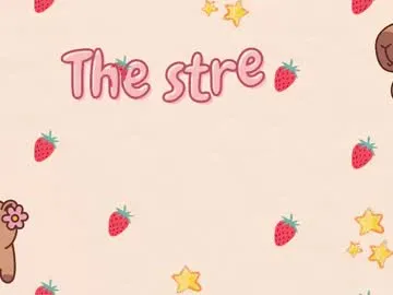 emilyincb1 on Chaturbate