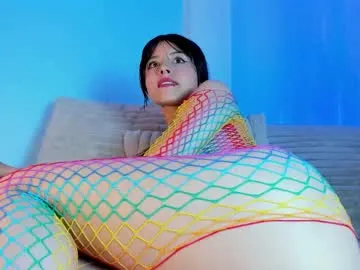 Freechat emilywithe_ on Chaturbate