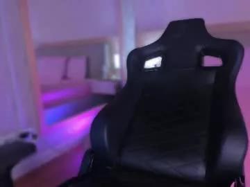 emmajohanson on Chaturbate 