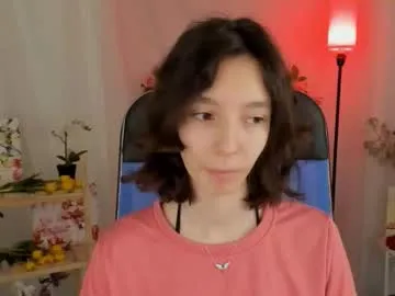 emmanuellbrown on Chaturbate