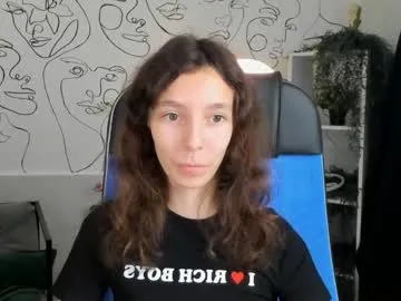 emmanuellbrown on Chaturbate