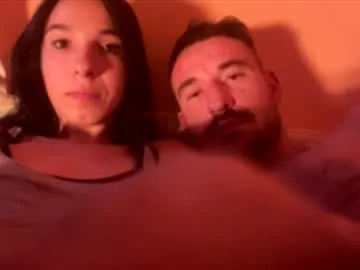 emmaryve — Lovense Dolce on - Interactive Toy that vibrates with your Tips - Goal: New Goal [249 tokens left] #lovense