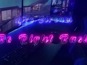 emmybell_ — A playful girl, ready to have fun with you! (I do a lot in private) #cute #saliva #stockings #pantyhose #nonude