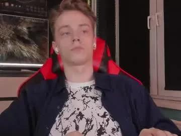 enkeer — jerk off long time #shaved #thickcock #bigcock #twink #cum [149 tokens left]