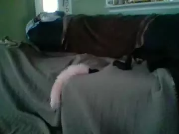 Freechat ephixa37s on Chaturbate