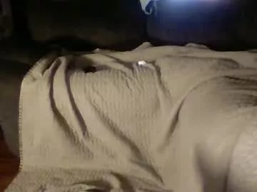 Freechat ephixa37s on Chaturbate