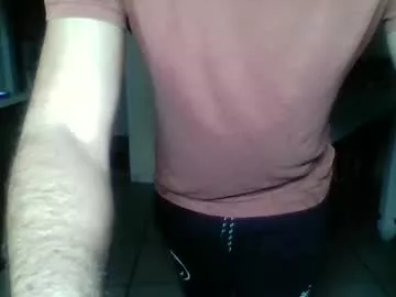 Freechat ephixa37s on Chaturbate