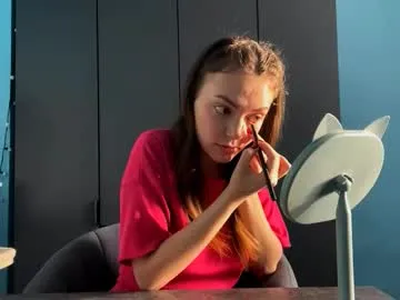 eracloke on Chaturbate