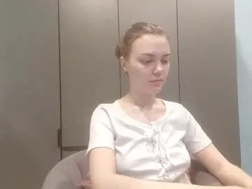 eracloke — show my sexy body  #shy #new #cute #18 #young [15 tokens remaining]