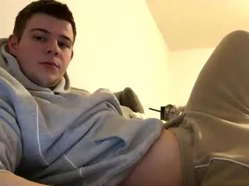 eric123754216 — Cumshow (2-3 times cum) [500 tokens remaining]