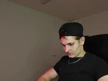 eric_poston's avatar