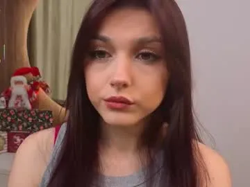 ericapapandrea on Chaturbate