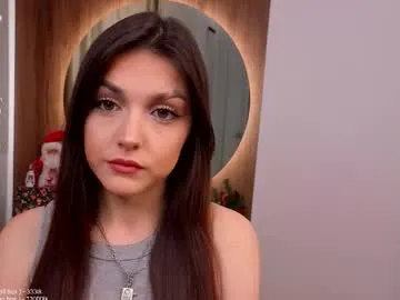 ericapapandrea on Chaturbate