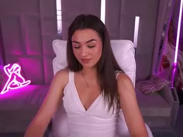 ericasin on Chaturbate