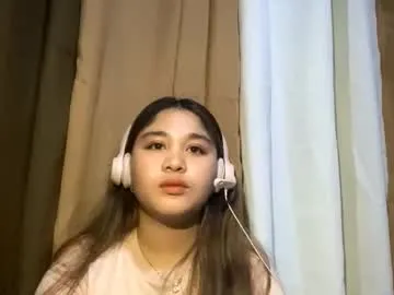 erlinebohnker model from cb