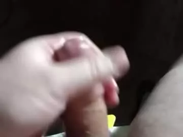 Freechat erospimentel on Chaturbate