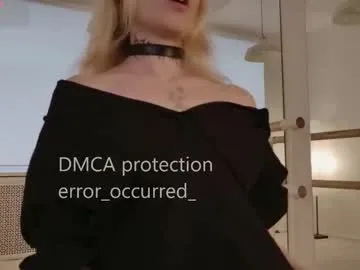 error_occurred_'s avatar