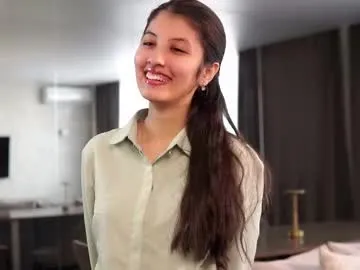 erynharteau — Goal: Time to show partof my bra  Hi, I`m Lori , 18 yo  #teen #young #18 #new #shy [72 tokens remaining]