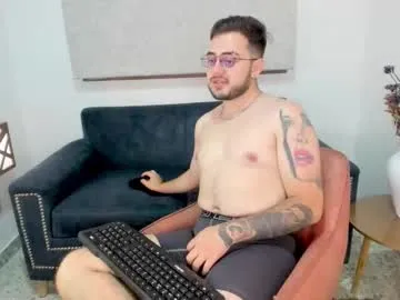 ethan_greacee's avatar