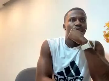 ethan_travis0 on Chaturbate