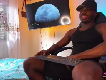 ethan_travis0 on Chaturbate