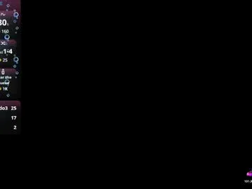 ethan_travis0 on Chaturbate