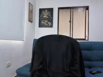 Freechat ethangreey1 on Chaturbate