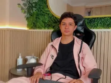 ethanlowell model from cb