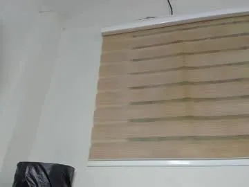 euphoriaparty on Chaturbate