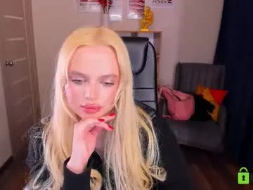 eva2213 model from cb