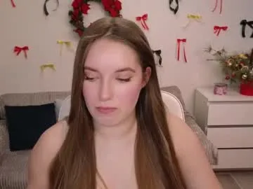 evajuly on Chaturbate