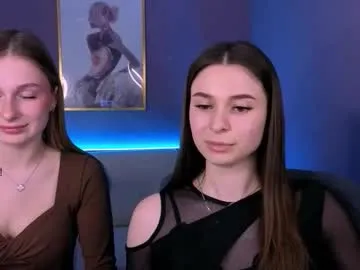 evaloveless — GOAL: show panties [333 tokens remaining] Welcome to my room! #new #shy #blonde #lovense #nonude