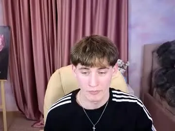 evan__joy — Goal reached!  Thanks to all tippers! #new #cum #feet #18 #bigcock