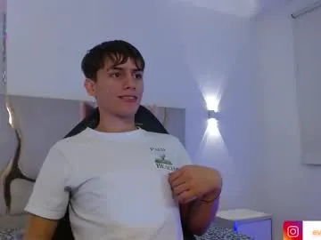 evan_tay model from cb