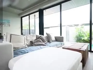 Freechat evan_white_ on Chaturbate