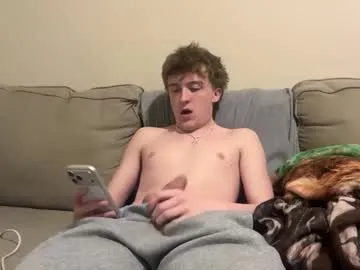 evanbrown333 — FREE OF @onlyevanof @carterwilliaams @adamevanof #new #18 #teen #young #cum