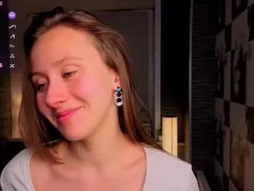 Freechat evas_soul on Chaturbate