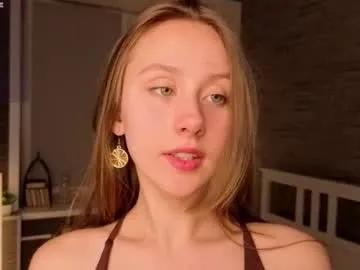 Freechat evas_soul on Chaturbate