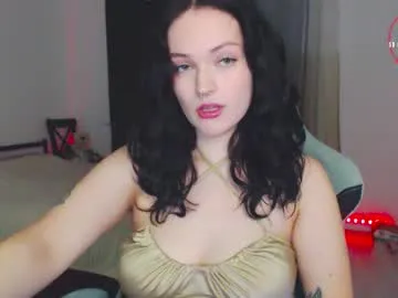 Chaturbate eviik is Freechat eviik — LUSH on ! FAV patterns 11 tk/ 33 tk / 55 tk / 101 tk Touch me gentle and make my body shaking #lovense #bigboobs #natural #18 #teen