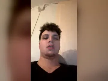 evon3395 on Chaturbate