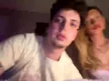 evon3395 on Chaturbate