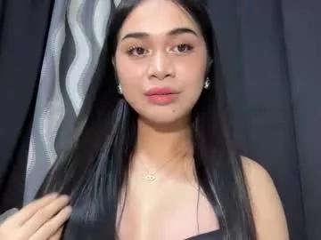 expensivets_chloe on Chaturbate 