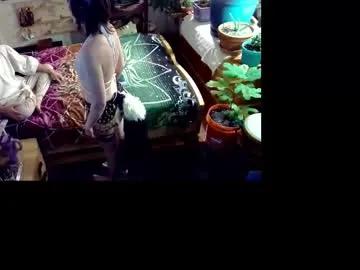 Freechat faewildflower on Chaturbate