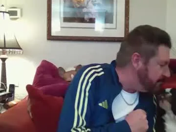 fairmount31's avatar