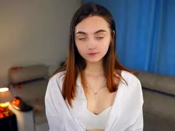 Freechat falineellson on Chaturbate