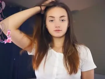 Freechat falineellson on Chaturbate