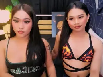 fantastic_kim model from cb