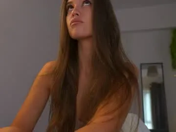 fazeyj on Chaturbate